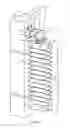 Fig. 06 - Vertical blind assembly