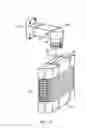 Fig. 07 - Vertical blind assembly