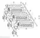 Fig. 09 - Vertical blind assembly