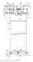 Fig. 12 - Vertical blind assembly