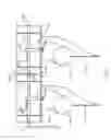 Fig. 16 - Vertical blind assembly