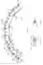Fig. 17 - Vertical blind assembly