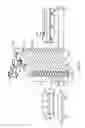 Fig. 19 - Vertical blind assembly