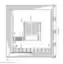 Fig. 24 - Vertical blind assembly