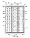Fig. 25 - Vertical blind assembly