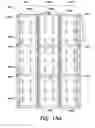 Fig. 26 - Vertical blind assembly