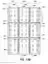 Fig. 27 - Vertical blind assembly