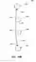 Fig. 29 - Vertical blind assembly