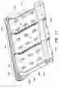 Fig. 30 - Vertical blind assembly