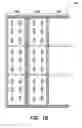 Fig. 31 - Vertical blind assembly