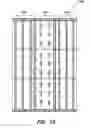 Fig. 32 - Vertical blind assembly