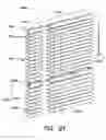 Fig. 35 - Vertical blind assembly