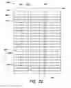 Fig. 36 - Vertical blind assembly