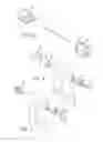 Fig. 03 - HIGH EFFICIENCY SYSTEM AND METHOD FOR CONTROLLING ONE OR MORE ROLLER SHADES