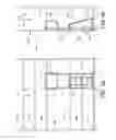 Fig. 04 - PLATFORM UNIT FOR USE WITH SCAFFOLDING STRUCTURE