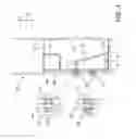 Fig. 05 - PLATFORM UNIT FOR USE WITH SCAFFOLDING STRUCTURE