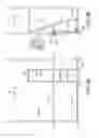 Fig. 07 - PLATFORM UNIT FOR USE WITH SCAFFOLDING STRUCTURE