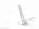 Fig. 01 - LADDER STABILIZER