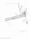 Fig. 02 - LADDER STABILIZER