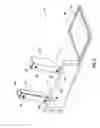 Fig. 03 - LADDER STABILIZER