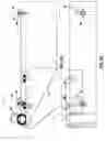 Fig. 05 - LADDER STABILIZER