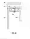 Fig. 06 - LADDER STABILIZER