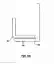 Fig. 08 - LADDER STABILIZER