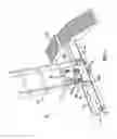Fig. 10 - LADDER STABILIZER
