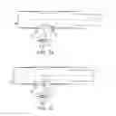 Fig. 03 - Hydraulically Striking Device