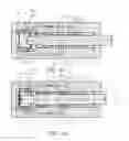Fig. 05 - Hydraulically Striking Device