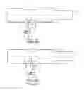 Fig. 06 - Hydraulically Striking Device