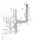 Fig. 02 - Steering tool with eccentric sleeve and method of use