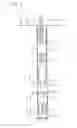 Fig. 03 - METHOD FOR THE CHISEL-LESS FORMATION OF BOREHOLES FOR DEEP BORES AND CHISEL-LESS DRILLING SYSTEM FOR CARRYING OUT SAID METHOD