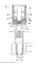 Fig. 01 - Resonance-tuned drill string components