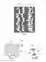 Fig. 04 - Resonance-tuned drill string components