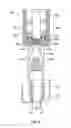Fig. 07 - Resonance-tuned drill string components