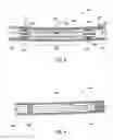 Fig. 06 - Wellbore drilling systems with vibration subs