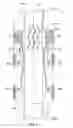 Fig. 08 - Wellbore drilling systems with vibration subs