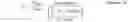 Fig. 09 - Drill bits with stick-slip resistance