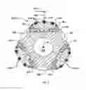 Fig. 03 - Slide reamer and stabilizer tool
