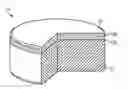 Fig. 01 - Methods of forming earth-boring tools