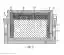 Fig. 04 - Methods of forming earth-boring tools