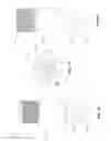 Fig. 02 - Drill head