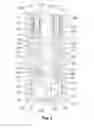Fig. 04 - Drill head