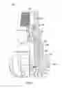 Fig. 06 - Drill bit with self-adjusting pads