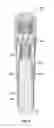 Fig. 09 - Drill bit with self-adjusting pads
