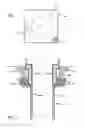 Fig. 02 - SHAFT COLLAR ASSEMBLY AND METHOD