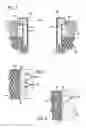 Fig. 03 - SHAFT COLLAR ASSEMBLY AND METHOD