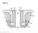 Fig. 06 - SHAFT COLLAR ASSEMBLY AND METHOD