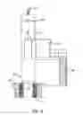 Fig. 07 - SHAFT COLLAR ASSEMBLY AND METHOD